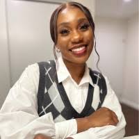 Cori Thompson-Smith Email & Phone Number