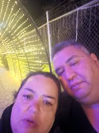 Sandra Cedillo (@sandra_cedillo) • Instagram photos and videos