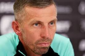 Hull News: Michael Dawson opens up