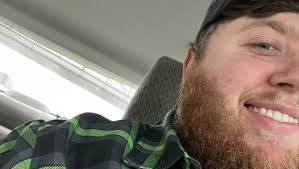 Fundraiser for Michelle Lease by Paige Boyer : Donate to help Sean Biggs