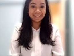 Denise Heimann's Instagram, Twitter & Facebook