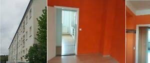 Diese helle wohnung eines mehrfamilienhauses liegt in einer ruhigen gegend in crivitz. Wohnungen Kleinanzeigen Fur Immobilien In Crivitz Ebay Kleinanzeigen