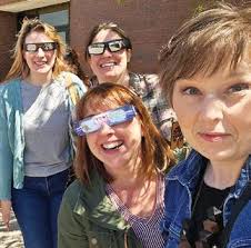 Lady Day at Emerson's Bar and Grill, KC Rep 2024-2025 Season by  TheIndependentMagazinePA