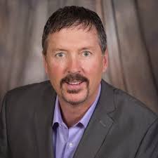 Andy Culp Email & Phone Number