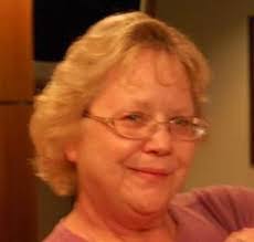 Dale Milliman's Instagram, Twitter & Facebook