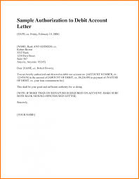 Agent letter of authorization comes in the category of power of attorney. 10 Sample Format Authorization Letter Bank In 2021 Lettering Accounting Resignation Template