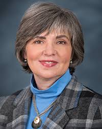 Luann Brady's Instagram, Twitter & Facebook