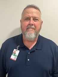 Celebrating our June work anniversaries! Thank you for your hard work and  dedication to our community!