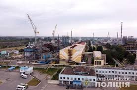 Завод по производству минеральных удобрений Ifjkc4qh9vcq9m