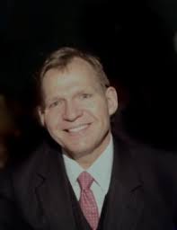 Plastic Surgeons in Beaumont, Texas (Jefferson County)