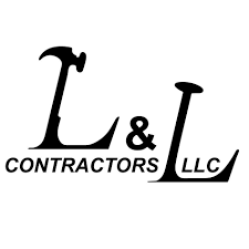 Locally owned & operated since 2006, we have been serving middle tennessee with roofing, remodeling and home additions. L L Contractors Llc Home Facebook