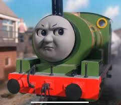 Disney Legend Bob Gurr designed many of the iconic Disney theme park  attractions and vehicles we know and love. His list includes the Doom  Buggies, the Monorails, the Matterhorn, the Submarines and