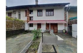 Appartamento di 102mq in via beccaria a piossasco. Privato Vende Casa Indipendente Casa Indipendente Annunci Piossasco Torino Rif 249493