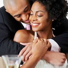 Bring back lost love- Prince Jacobs