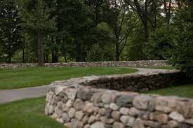 Projects / hudson valley cottage projects / urban infill. Hudson Valley Estate Janice Parker Landscape Architects