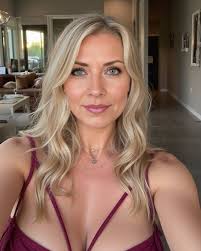 🔸I'm Lonely 🟢Come