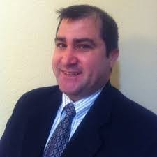 Dan Rodabaugh's Instagram, Twitter & Facebook