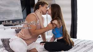 سكس مترجم - أنا واختي نتبادل نفس المشاعر - سكس اخوات مترجم