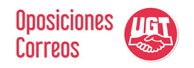 De los reyes, en el hierro, día 29: Reunion Para Establecer El Calendario Laboral De Correos Para El Ano 2021 Foropositores