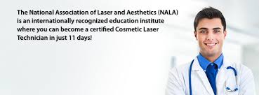 Laser therapy uses an intense, narrow beam of light to remove or destroy cancer and abnormal cells that can turn into cancer. Nala Institute Home Facebook