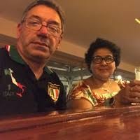 20+ "Jose Gargiulo" profiles