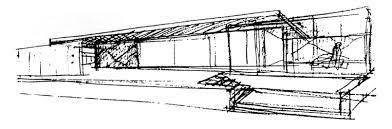 The barcelona pavilion, designed by ludwig mies van der rohe, was the german pavilion for the 1929 international exposition in barcelona, spain. The 1929 Barcelona Pavilion By Mies Unconscious Expressions