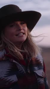 Miranda Lambert