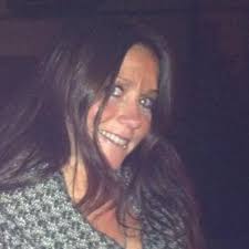 Jill Persson Ståhle (@jillgbg)