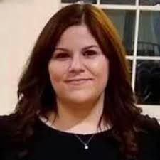 Indian River Elem. (@IRESManatees)