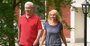 Серьезное отношение к своему посту помогло. Pravlenie Sobyanina Sergej Sobyanin Biografiya Nacionalnost Lichnaya Zhizn