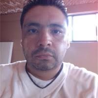 60+ "Gerardo Gasca" profiles