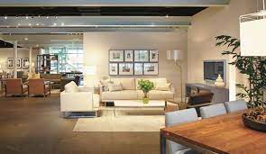 Pin On Inspirational Commercial Interiors