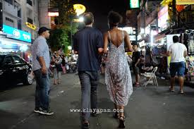 37 full pdfs related to this paper. Thailand 7 Klayapan Com Travel Story Explore Discover