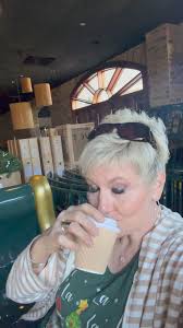 Profile for Safire Productions: Commercial Christmas Decor, Plants, and  Floral Design