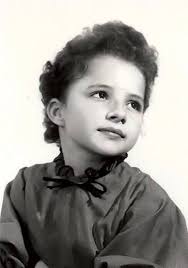 Anybody remember?????