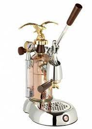 We did not find results for: Espresso Near Me