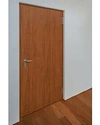 Hier finden sie alle wichtigen punkte beim kauf einer wohnungstür: Wohnungstur Von Klassisch Bis Modern Scheurich24 De