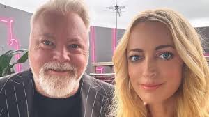 Kyle, Jackie made 'unforgivable mistakes' in 2024, says radio expert