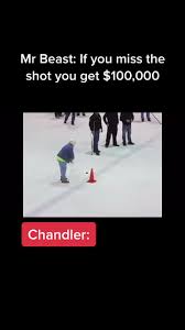 Maybe you would like to learn more about one of these? Only Him Fy Foryou Funny Meme Mrbeast Chandler Foryoupage