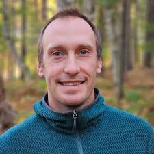 Staff Profiles — Au Sable Institute