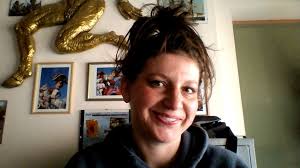 Intervista alle donne della cartapesta del Carnevale di Viareggio