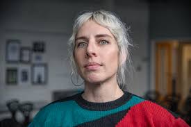 Exploring Connections