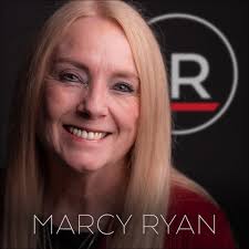 Redline Real Estate Group