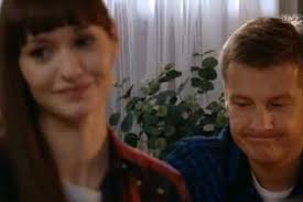 M jak MIŁOŚĆ. NOWY ROMANS PAWŁA. JANKA Buford zabawi się ze swoim kuzynem! 