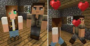 Put those lazy villagers to work! Villagers For Minecraft For Android Apk Download