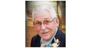 Donald N. Perron Obituary (2024)