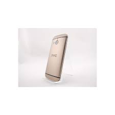 HTC One mini
