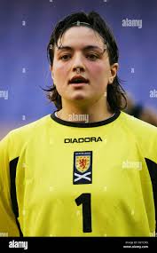 International womens fay hi-res stock photography and images