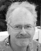 Ronald Pederson Obituary (2020)