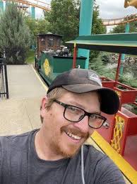 Taco John's, 410 Dakota Ave N, Huron, SD 57350, US